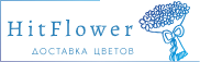 Доставка цветов Грушевская